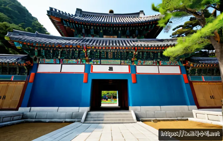 대장동 BOOTMGR is missing 관련 이미지 5