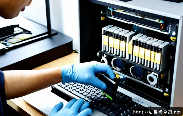 팔판동 FAT32_FILE_SYSTEM 관련 이미지 2