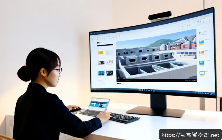 팔판동 FAT32_FILE_SYSTEM 관련 이미지 3