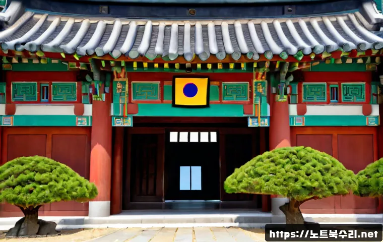 산남동 하드조립 및 교체수리 관련 이미지 5