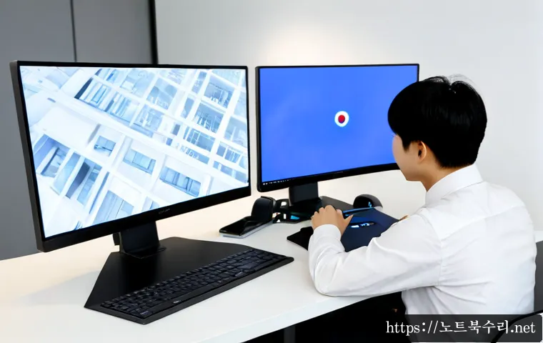 문정동 STATUS_KERNEL_INIT_FAILURE 관련 이미지 1