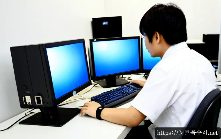 문정동 STATUS_KERNEL_INIT_FAILURE 관련 이미지 4