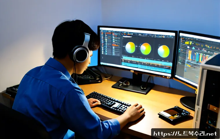 덕교동 STATUS_KERNEL_FILE_SYSTEM_ERROR 관련 이미지 2