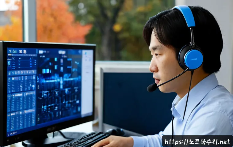 주엽동 NDIS_INTERNAL_ERROR 관련 이미지 2