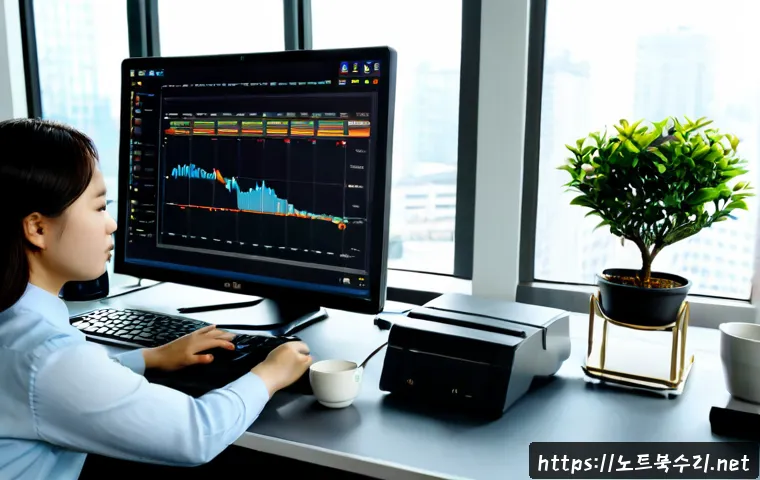 주엽동 NDIS_INTERNAL_ERROR 관련 이미지 3