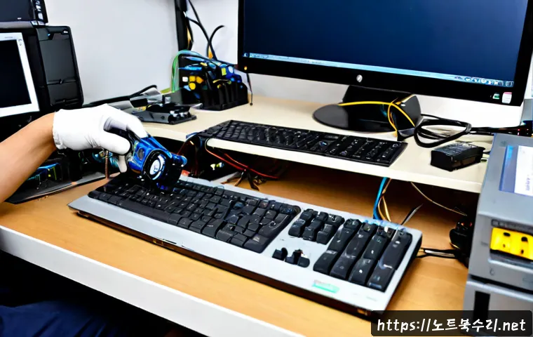 주엽동 NDIS_INTERNAL_ERROR 관련 이미지 4