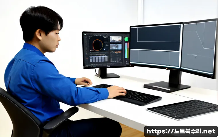 충신동 STATUS_FILE_NOT_FOUND 관련 이미지 1