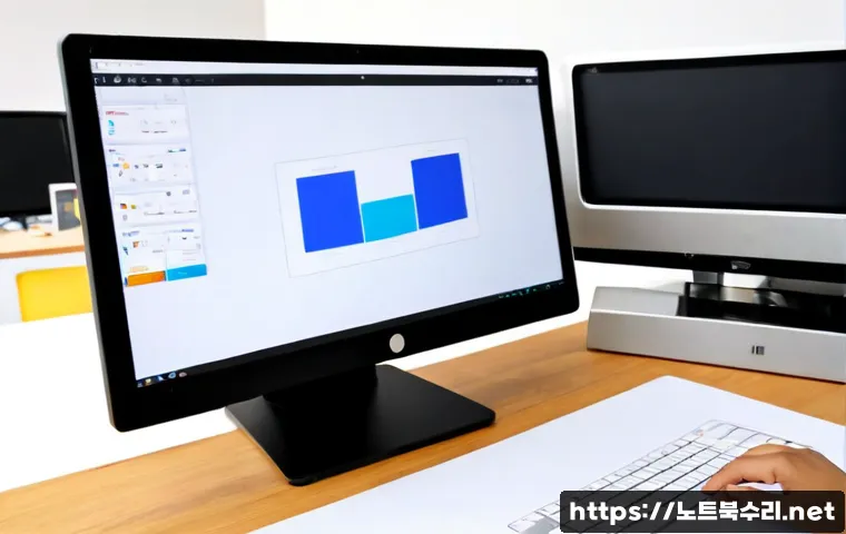 충신동 STATUS_FILE_NOT_FOUND 관련 이미지 3