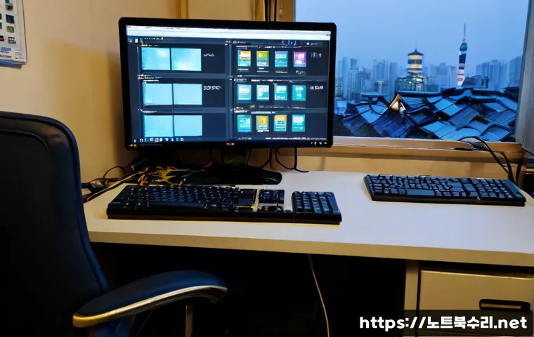 충신동 STATUS_FILE_NOT_FOUND 관련 이미지 4
