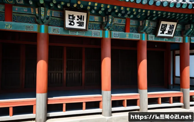 충신동 STATUS_FILE_NOT_FOUND 관련 이미지 5