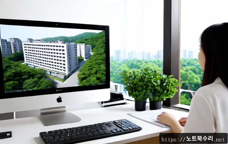 동양동 STATUS_SESSION_TIMEOUT 관련 이미지 1