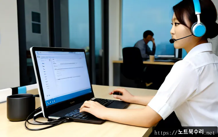 동양동 STATUS_SESSION_TIMEOUT 관련 이미지 2