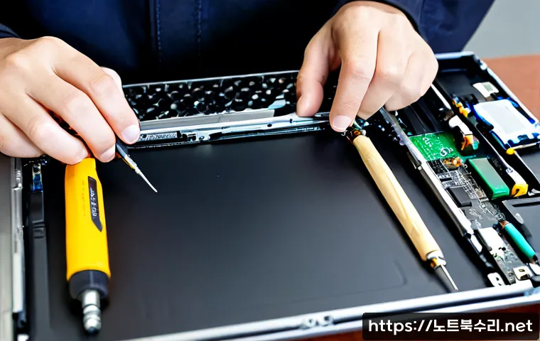 주성동 맥북프로 판매 및 수리 관련 이미지 1