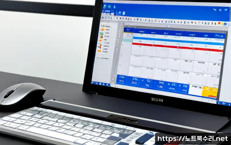 주성동 맥북프로 판매 및 수리 관련 이미지 4
