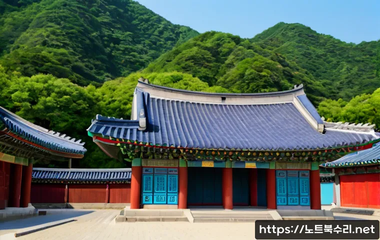주성동 맥북프로 판매 및 수리 관련 이미지 5