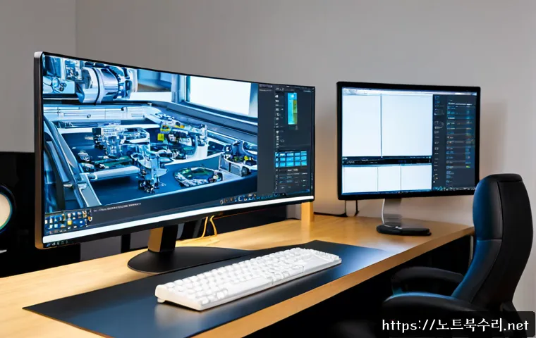 모가면 STATUS_KERNEL_REGISTRY_ERROR 관련 이미지 1