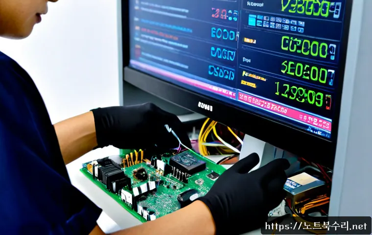 모가면 STATUS_KERNEL_REGISTRY_ERROR 관련 이미지 3
