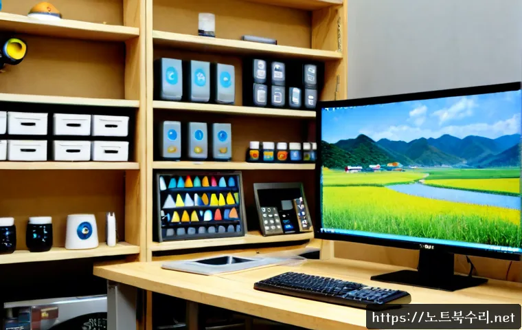 모가면 STATUS_KERNEL_REGISTRY_ERROR 관련 이미지 4