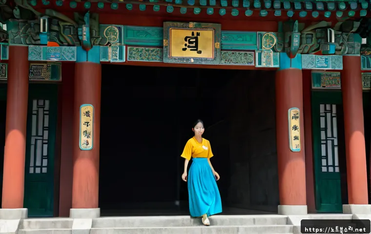안녕동 조립컴퓨터 pc 출장판매설치 관련 이미지 5