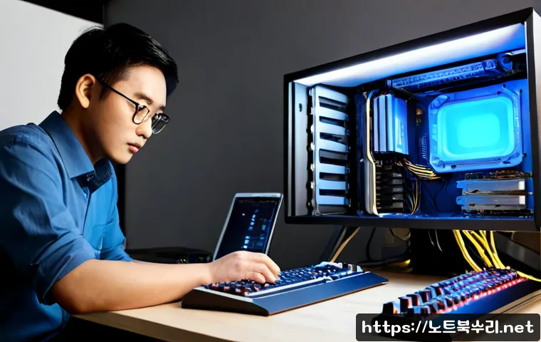 삼산면 INTERNAL_POWER_ERROR 관련 이미지 1