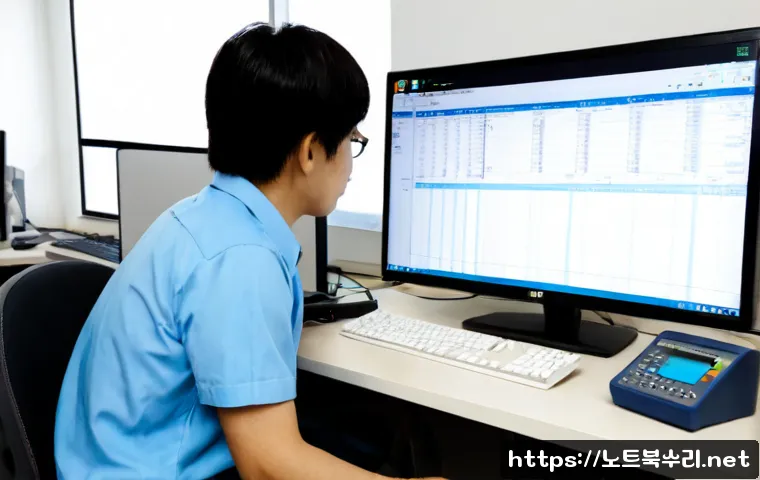 삼산면 INTERNAL_POWER_ERROR 관련 이미지 2