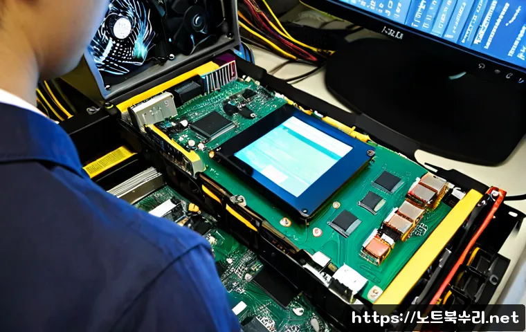 삼산면 INTERNAL_POWER_ERROR 관련 이미지 3