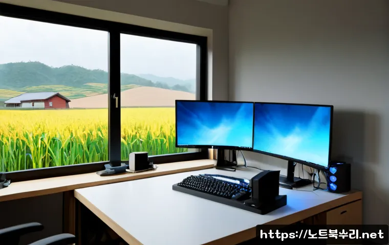 삼산면 INTERNAL_POWER_ERROR 관련 이미지 4