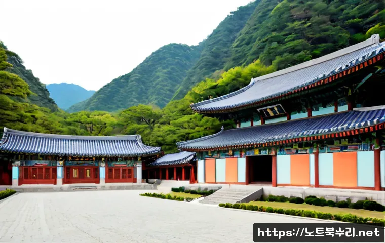 삼산면 INTERNAL_POWER_ERROR 관련 이미지 5