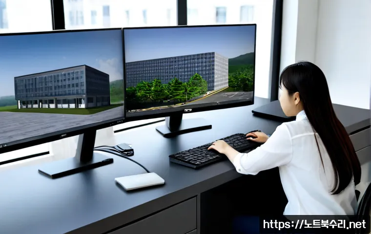 의주로 centos재설치 포맷 초기화 관련 이미지 3