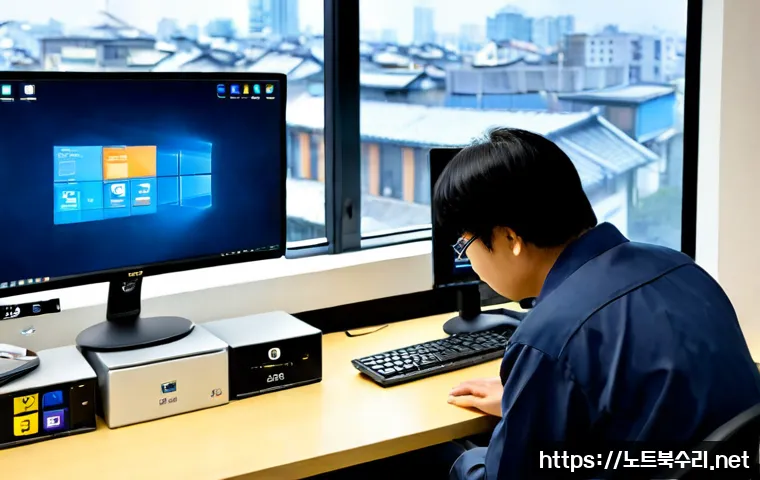 의주로 centos재설치 포맷 초기화 관련 이미지 4