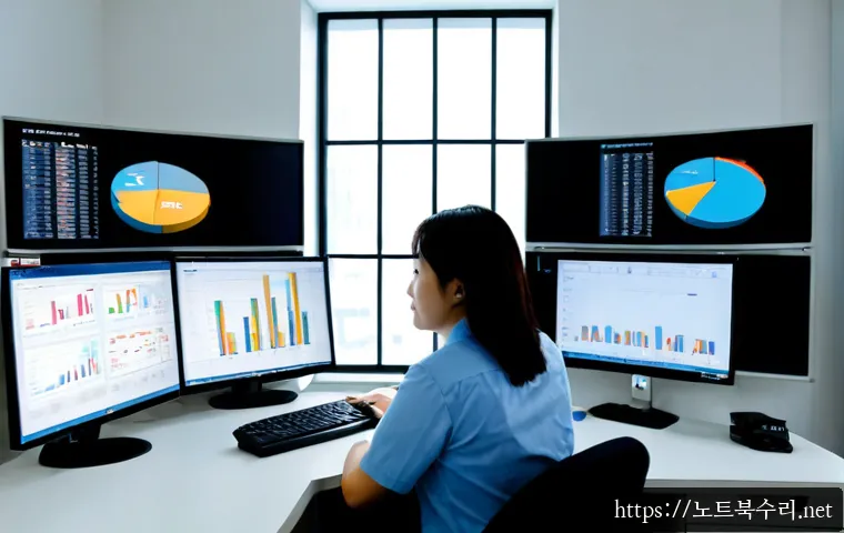 구운동 STATUS_KERNEL_MODULE_CORRUPTION 관련 이미지 3