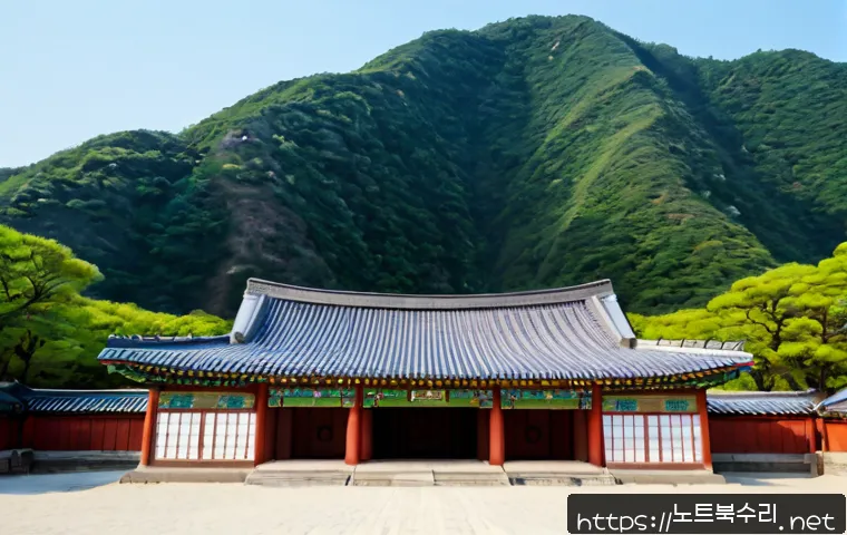 구의동 그래픽카드조립 및 교체수리 관련 이미지 5