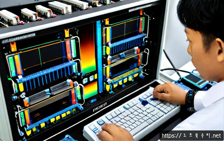 선동 STATUS_MEMORY_OVERFLOW 관련 이미지 3