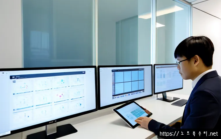 선동 STATUS_MEMORY_OVERFLOW 관련 이미지 4