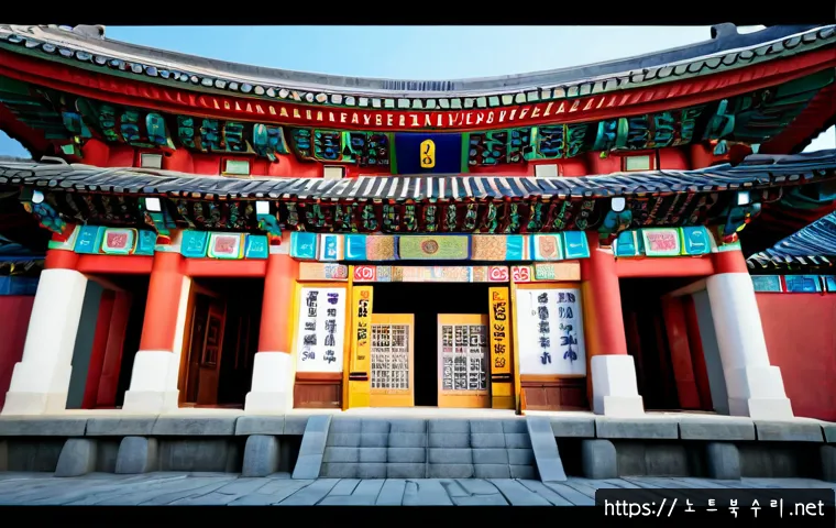 선동 STATUS_MEMORY_OVERFLOW 관련 이미지 5