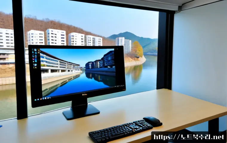 토평동 ACPI_BIOS_ERROR 관련 이미지 1