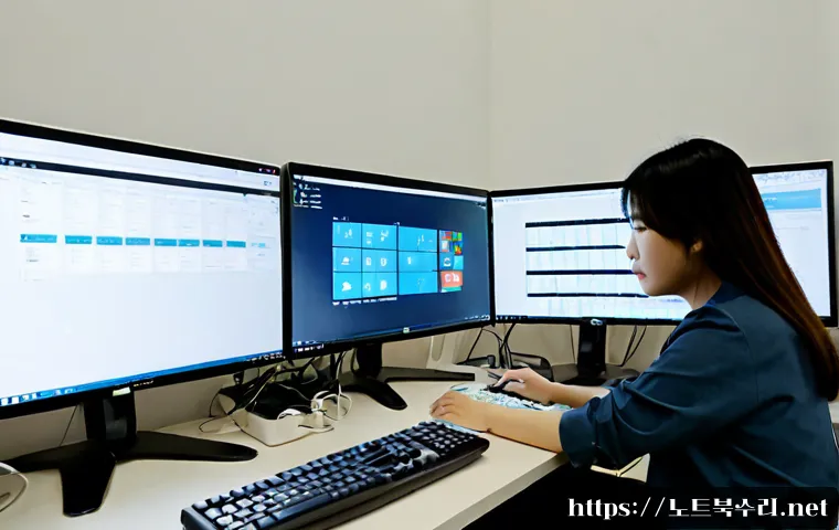 토평동 ACPI_BIOS_ERROR 관련 이미지 2