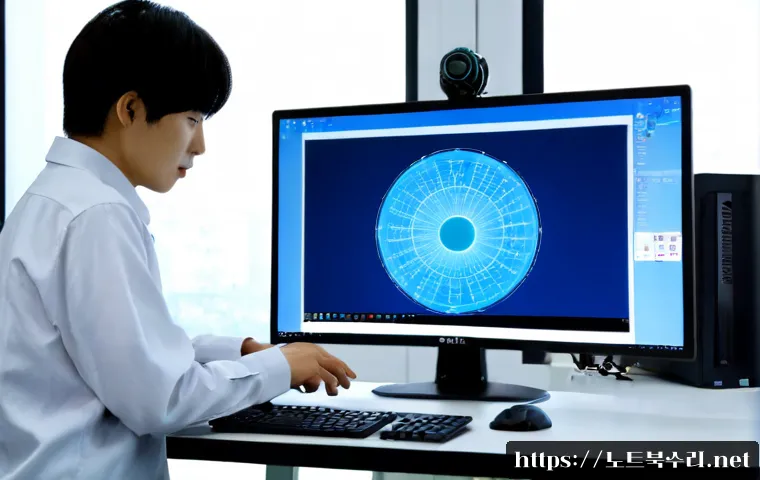 토평동 ACPI_BIOS_ERROR 관련 이미지 3