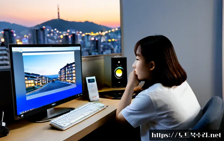 토평동 ACPI_BIOS_ERROR 관련 이미지 4