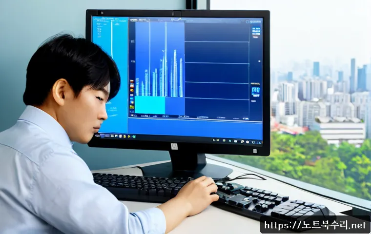 신천동 DPC_WATCHDOG_VIOLATION 관련 이미지 1