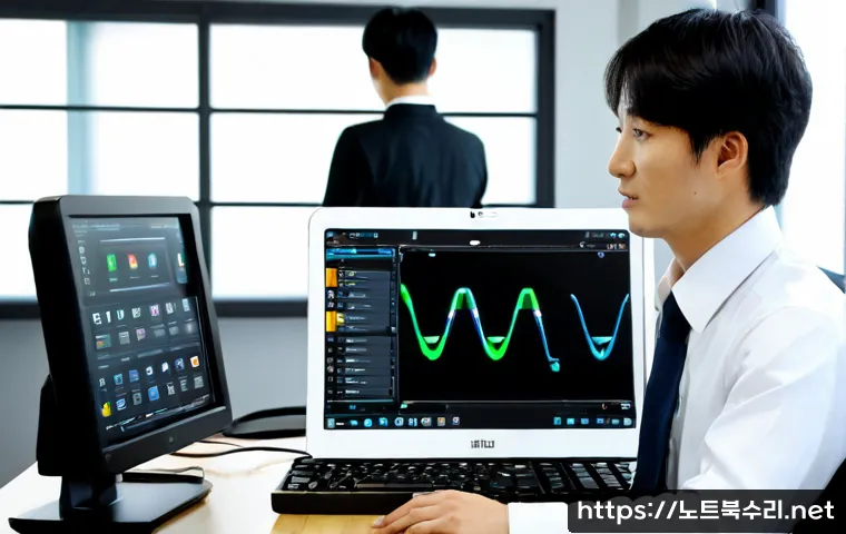 관훈동 STATUS_KERNEL_MODULE_NOT_FOUND 관련 이미지 3