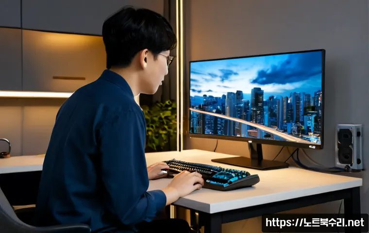 매교동 STATUS_CONNECTION_REFUSED 관련 이미지 2