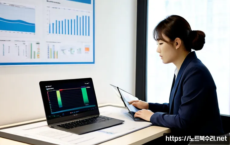 매교동 STATUS_CONNECTION_REFUSED 관련 이미지 3