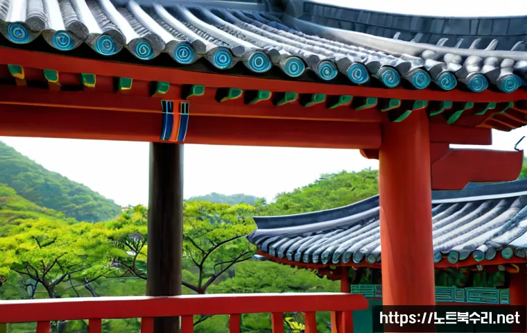 매교동 STATUS_CONNECTION_REFUSED 관련 이미지 5