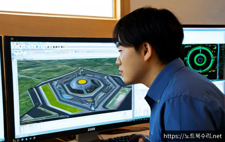 광탄면 STATUS_IMAGE_CHECKSUM_MISMATCH 관련 이미지 1