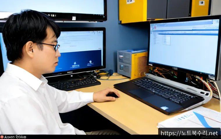 광탄면 STATUS_IMAGE_CHECKSUM_MISMATCH 관련 이미지 2