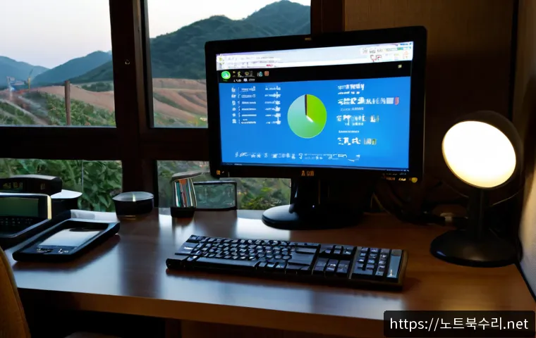 광탄면 STATUS_IMAGE_CHECKSUM_MISMATCH 관련 이미지 4