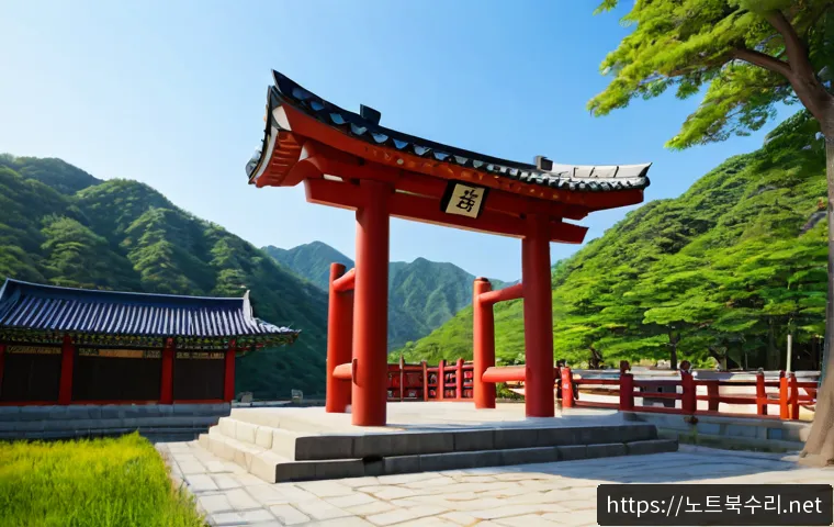 광탄면 STATUS_IMAGE_CHECKSUM_MISMATCH 관련 이미지 5