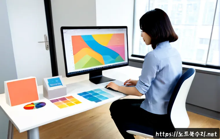 수석동 아이맥 판매 및 수리 관련 이미지 3