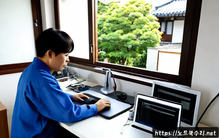 수석동 아이맥 판매 및 수리 관련 이미지 4